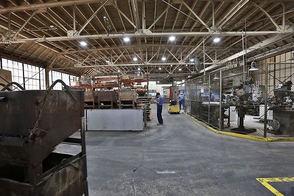 CapEquityCEL107222 CapEquityCEL107222