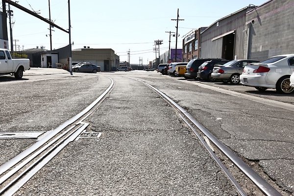 CapEquityCEL107249 CapEquityCEL107249