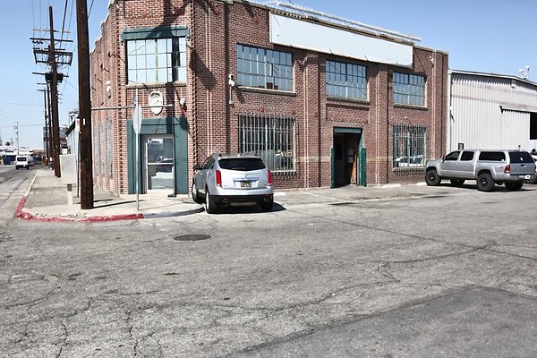 CapEquityCEL10722 CapEquityCEL10722