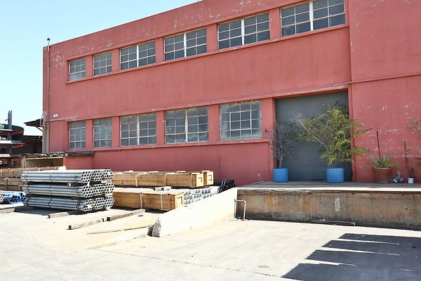 CapEquityCEL107253 CapEquityCEL107253