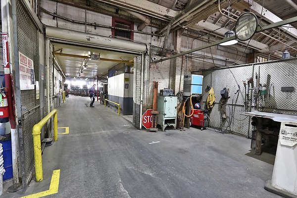 CapEquityCEL107226 CapEquityCEL107226