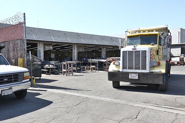 CapEquityCEL107248 CapEquityCEL107248