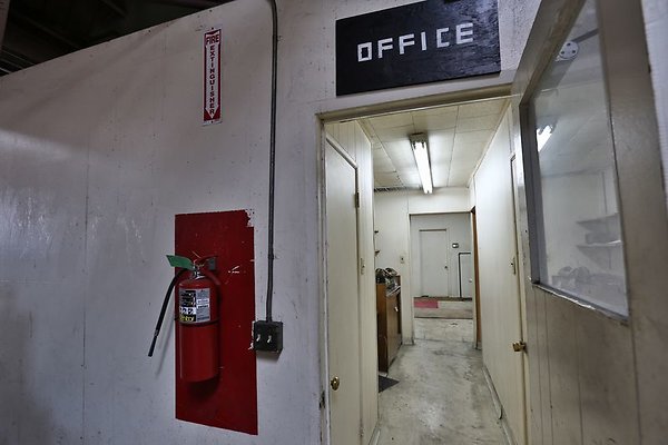 CapEquityCEL107265 CapEquityCEL107265