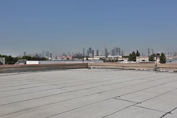 CapEquityCEL107263 CapEquityCEL107263