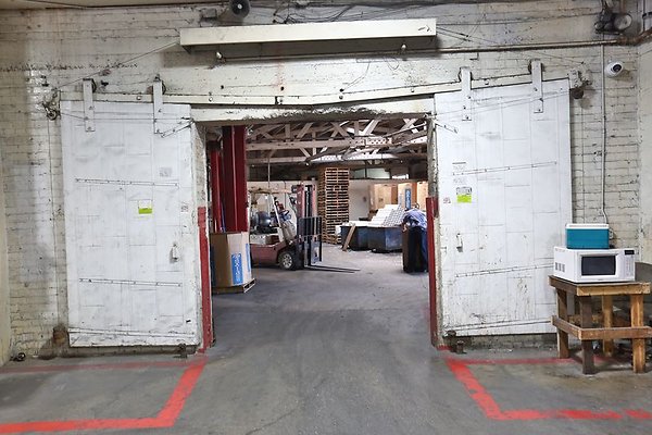 CapEquityCEL107259 CapEquityCEL107259