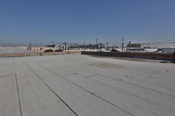 CapEquityCEL107262 CapEquityCEL107262