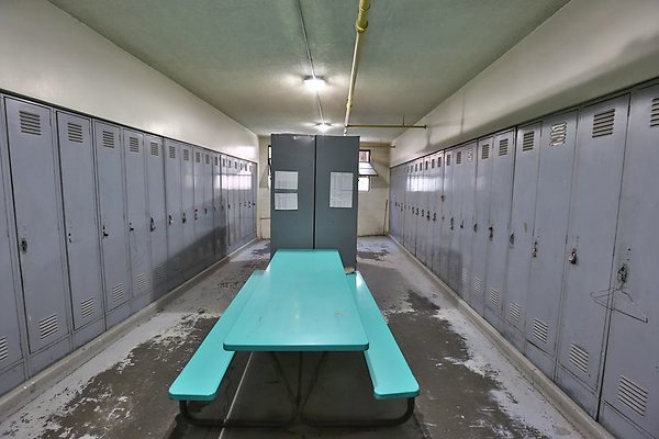 CapEquityCEL107230 CapEquityCEL107230