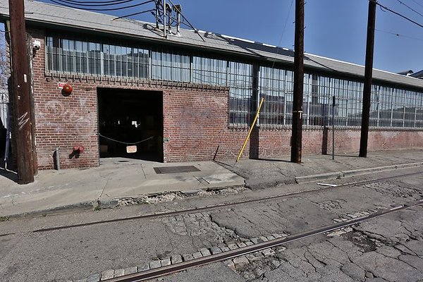 CapEquityCEL107210 CapEquityCEL107210