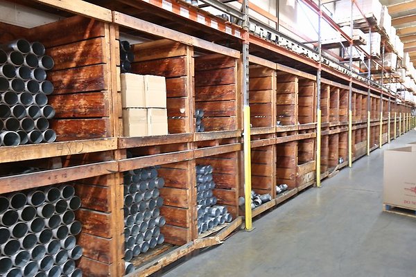 CapEquityCEL107244 CapEquityCEL107244