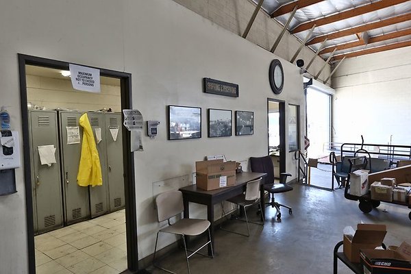 CapEquityCEL107245 CapEquityCEL107245