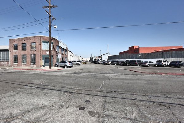 CapEquityCEL10723 CapEquityCEL10723