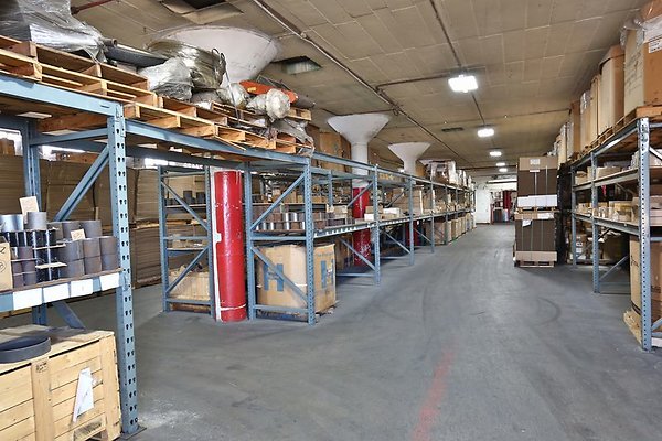 CapEquityCEL107256 CapEquityCEL107256