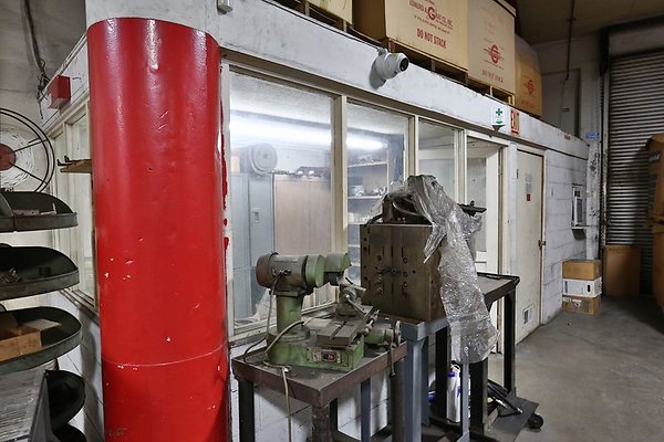 CapEquityCEL107260 CapEquityCEL107260