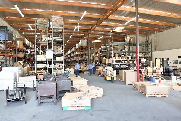 CapEquityCEL107242 CapEquityCEL107242