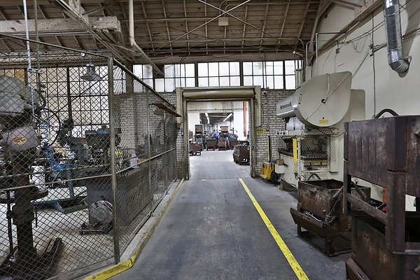 CapEquityCEL107224 CapEquityCEL107224