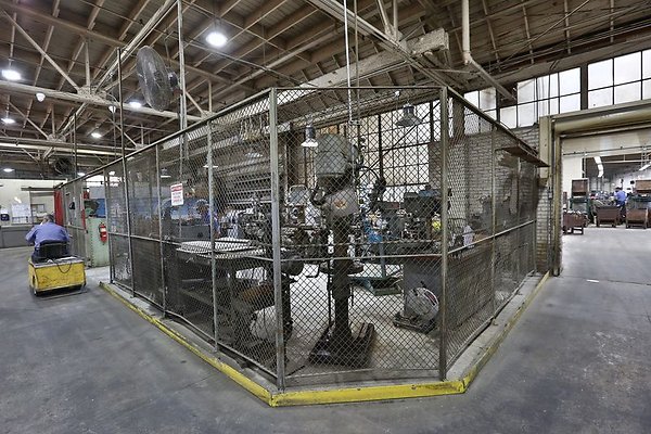 CapEquityCEL107223 CapEquityCEL107223