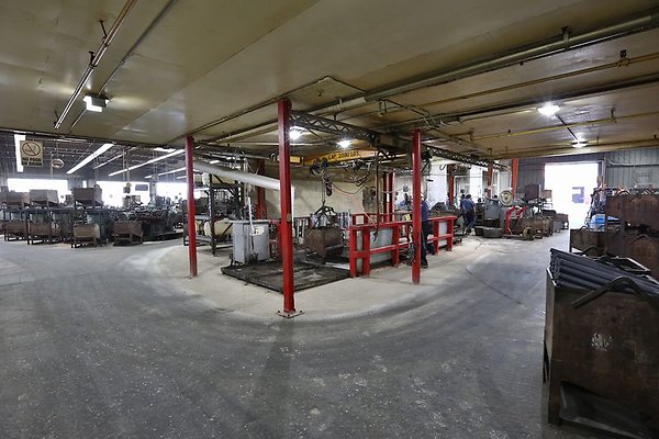 CapEquityCEL107229 CapEquityCEL107229