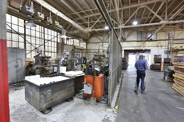 CapEquityCEL107225 CapEquityCEL107225