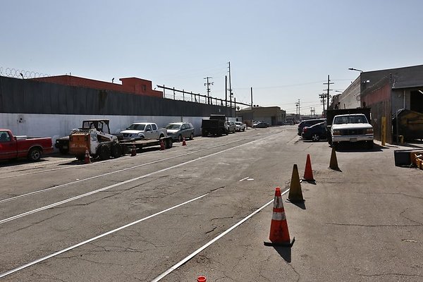 CapEquityCEL107247 CapEquityCEL107247