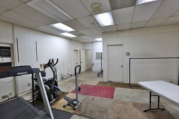 CapEquityCEL107267 CapEquityCEL107267