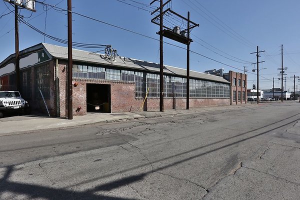 CapEquityCEL10729 CapEquityCEL10729