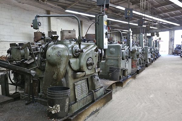 CapEquityCEL107235 CapEquityCEL107235