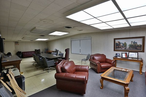 CapEquityCEL107219 CapEquityCEL107219