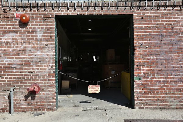 CapEquityCEL107211 CapEquityCEL107211