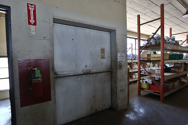 CapEquityCEL107261 CapEquityCEL107261