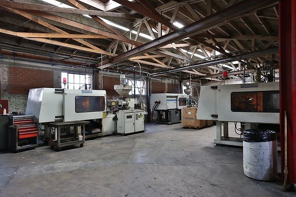 CapEquityCEL107258 CapEquityCEL107258