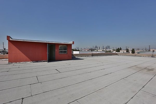 CapEquityCEL107264 CapEquityCEL107264