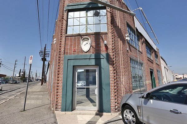 CapEquityCEL107212 CapEquityCEL107212