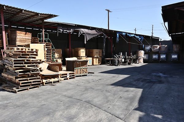 CapEquityCEL107254 CapEquityCEL107254