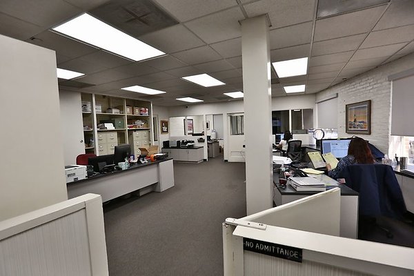 CapEquityCEL107218 CapEquityCEL107218