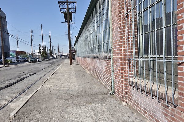 CapEquityCEL10728 CapEquityCEL10728