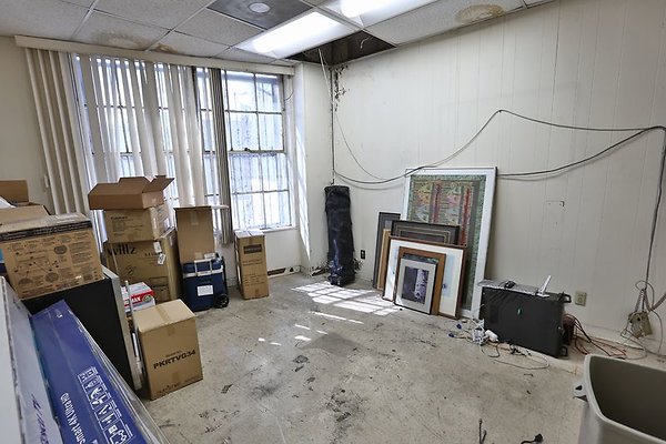 CapEquityCEL107270 CapEquityCEL107270