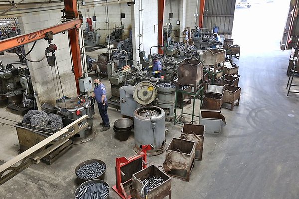 CapEquityCEL107234 CapEquityCEL107234