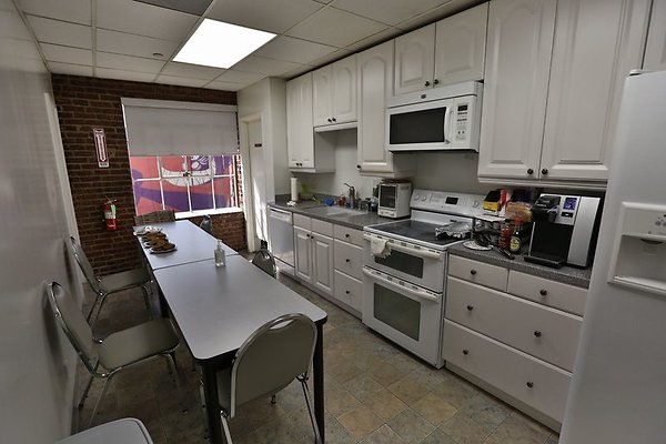 CapEquityCEL107220 CapEquityCEL107220