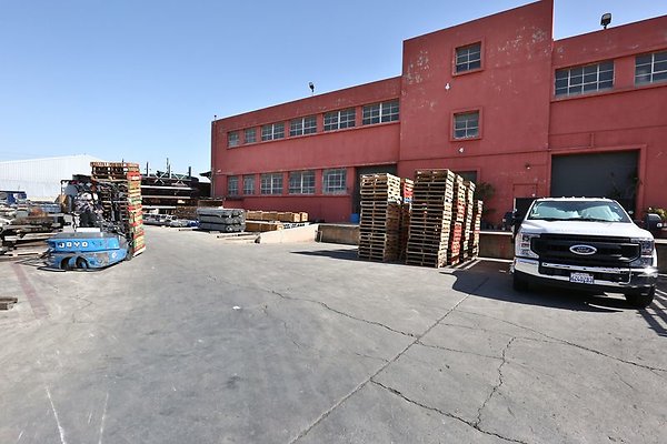 CapEquityCEL107252 CapEquityCEL107252