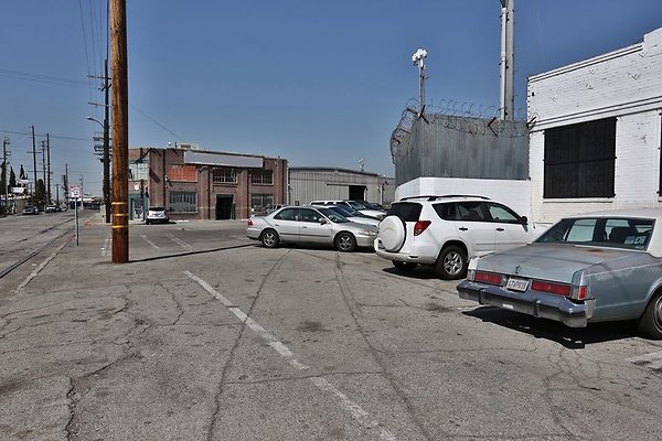 CapEquityCEL10727 CapEquityCEL10727