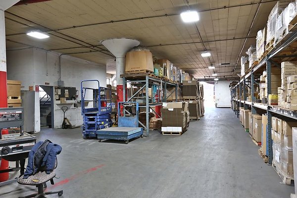 CapEquityCEL107257 CapEquityCEL107257