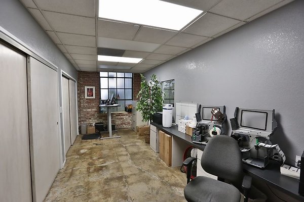 CapEquityCEL107217 CapEquityCEL107217