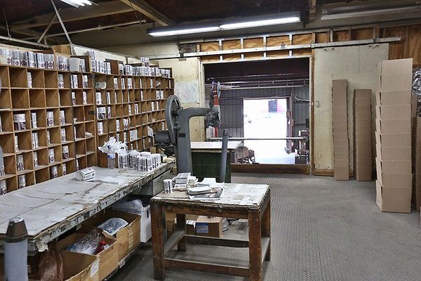 CapEquityCEL107232 CapEquityCEL107232