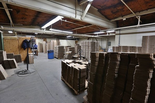 CapEquityCEL107231 CapEquityCEL107231