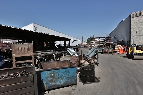 CapEquityCEL107239 CapEquityCEL107239