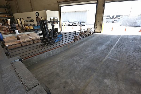 CapEquityCEL107246 CapEquityCEL107246