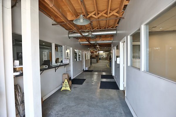 CapEquityCEL107214 CapEquityCEL107214