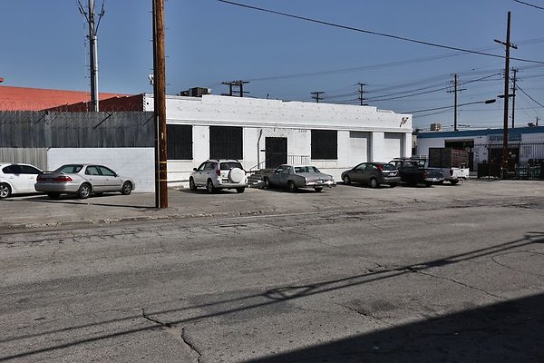 CapEquityCEL10726 CapEquityCEL10726