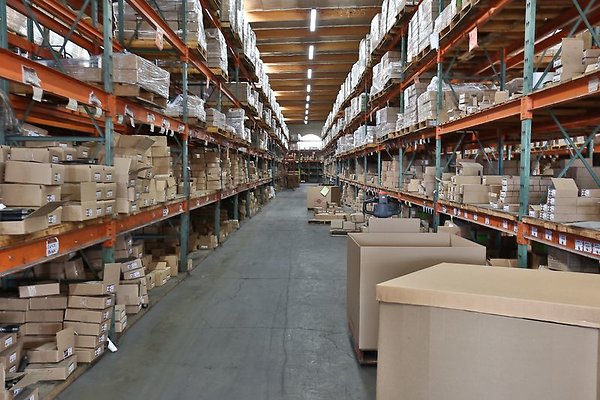 CapEquityCEL107243 CapEquityCEL107243