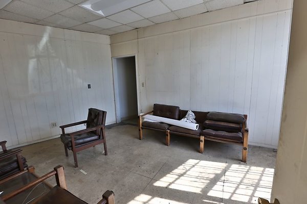 CapEquityCEL107269 CapEquityCEL107269